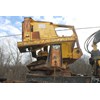 2005 Tigercat 240B Log Loader